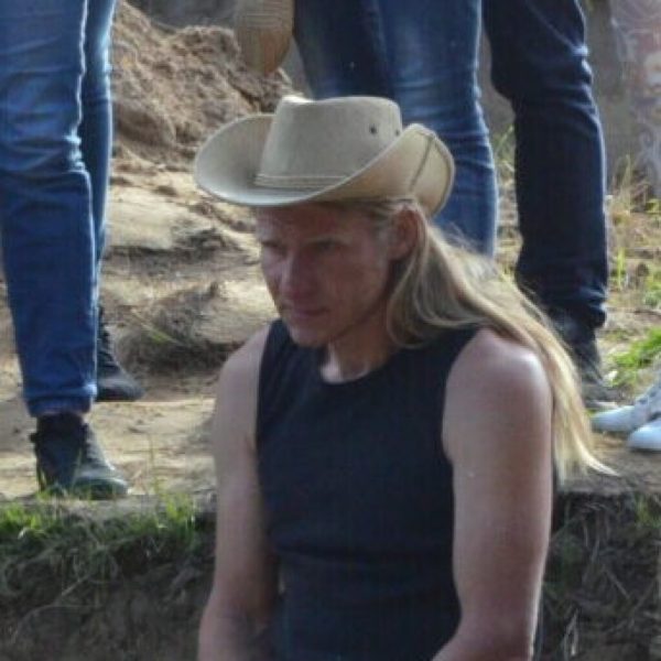 Grzegorz Pepłowski