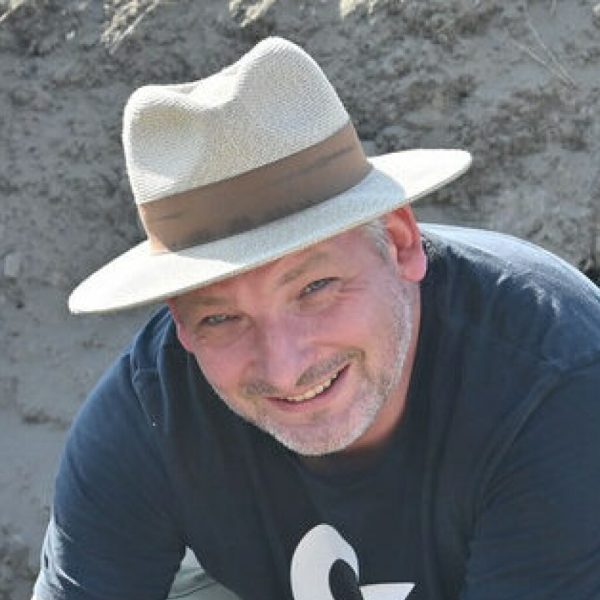 Maciej Marczewski